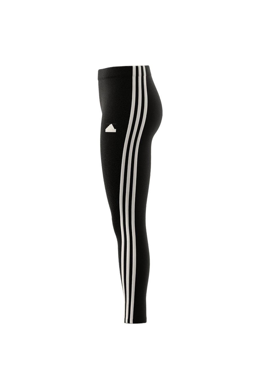 adidas-future-icons-3-stripes-kadin-ta--8714-.jpg