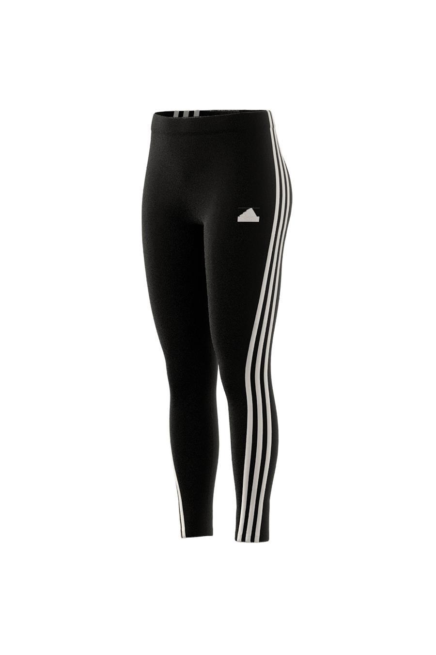 adidas-future-icons-3-stripes-kadin-ta--bdb43.jpg