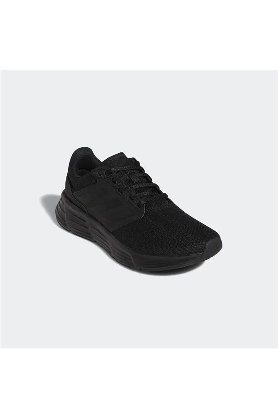 adidas-galaxy-6-kadin-spor-ayakkabi-gw-9f91d3.jpg