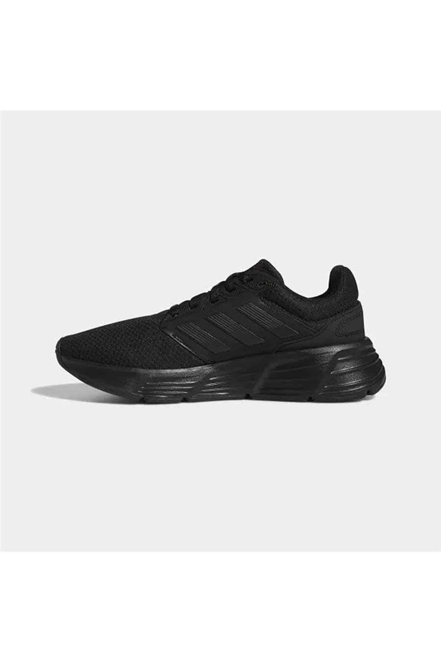 adidas-galaxy-6-kadin-spor-ayakkabi-gw-e0-a10.jpg