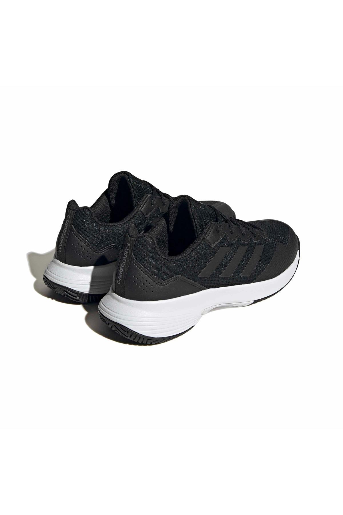 adidas GameCourt 2 Erkek Spor Ayakkabı IG9567