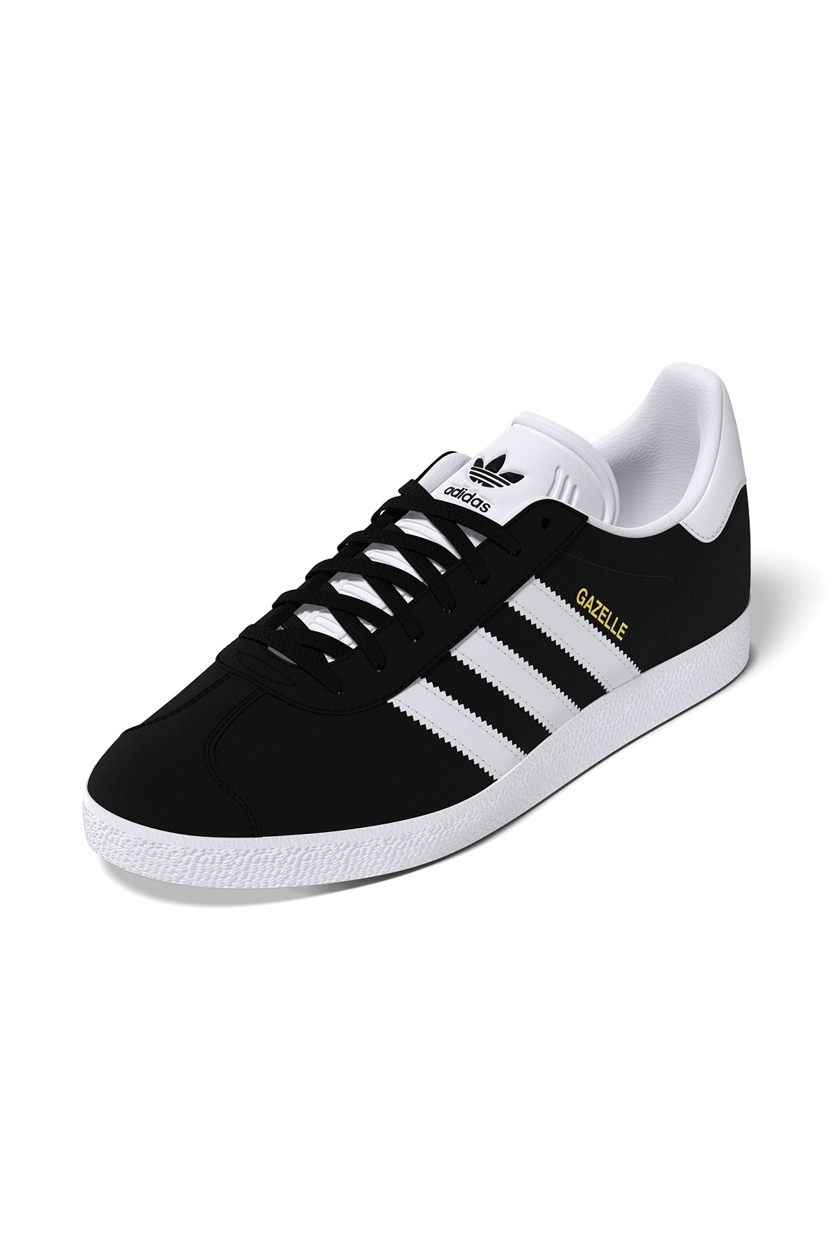 Adidas Gazelle | ERKEK | BB5476-001