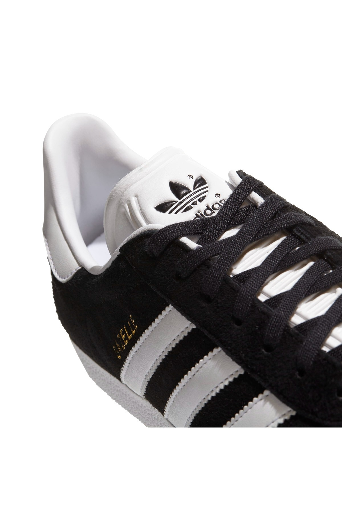 Adidas Gazelle | ERKEK | BB5476-001