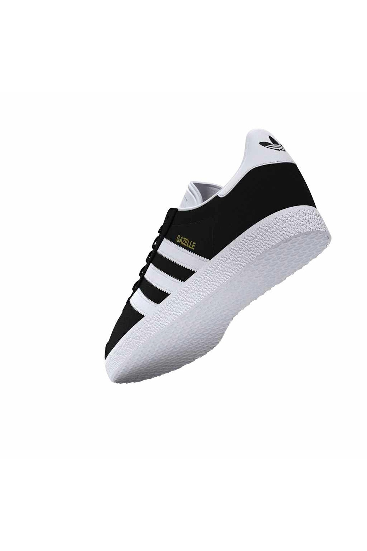Adidas Gazelle | ERKEK | BB5476-001
