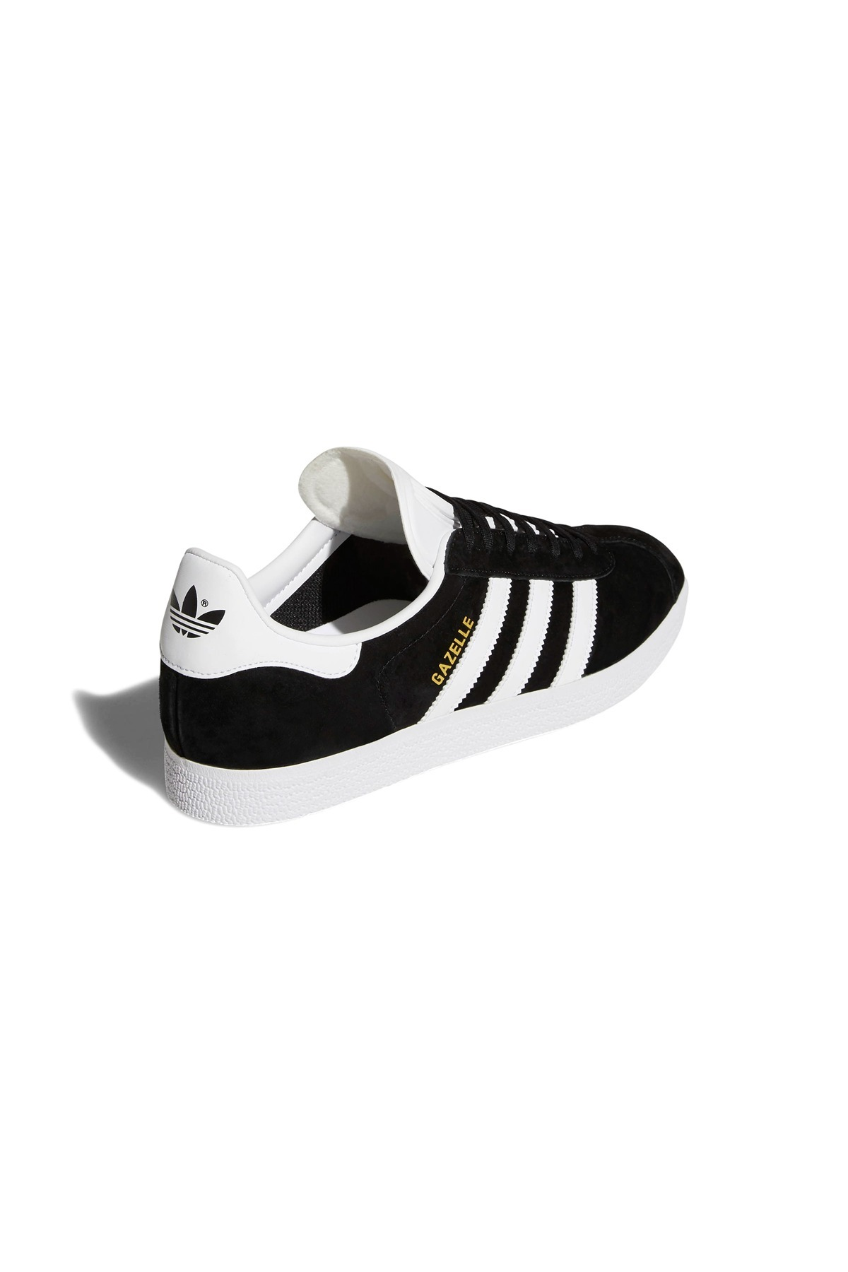 Adidas Gazelle | ERKEK | BB5476-001