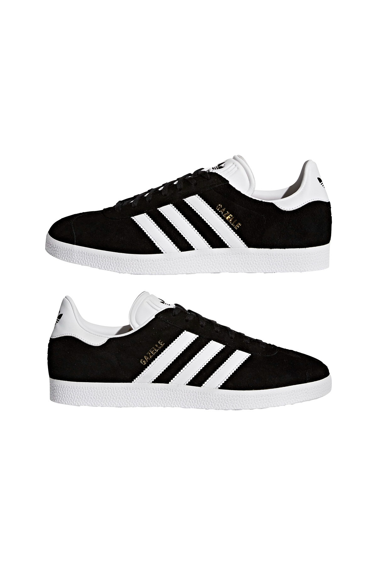 Adidas Gazelle | ERKEK | BB5476-001