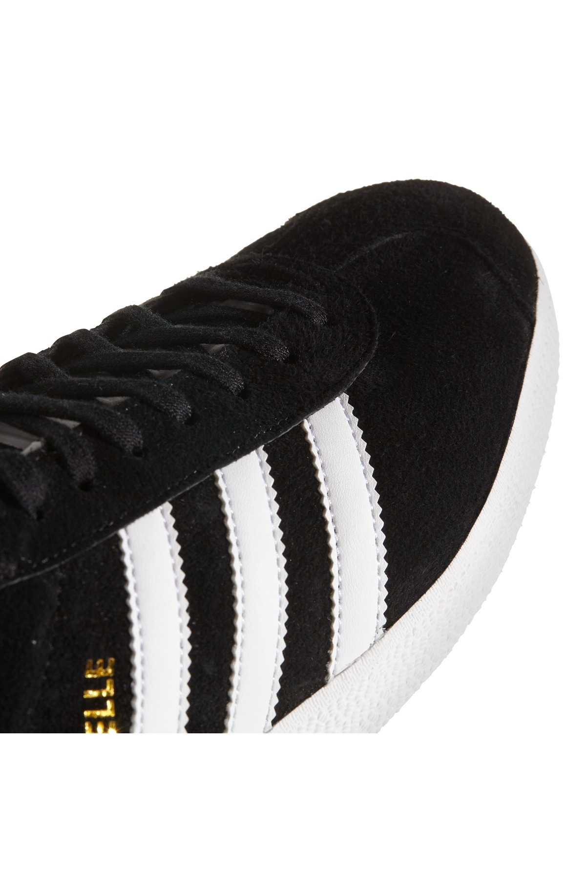Adidas Gazelle | ERKEK | BB5476-001