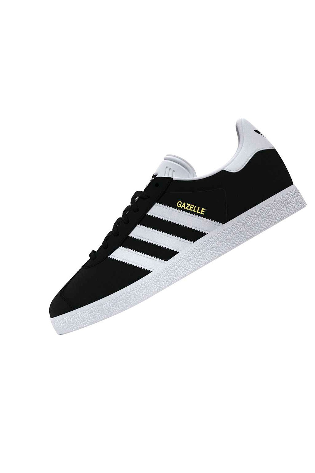Adidas Gazelle | ERKEK | BB5476-001