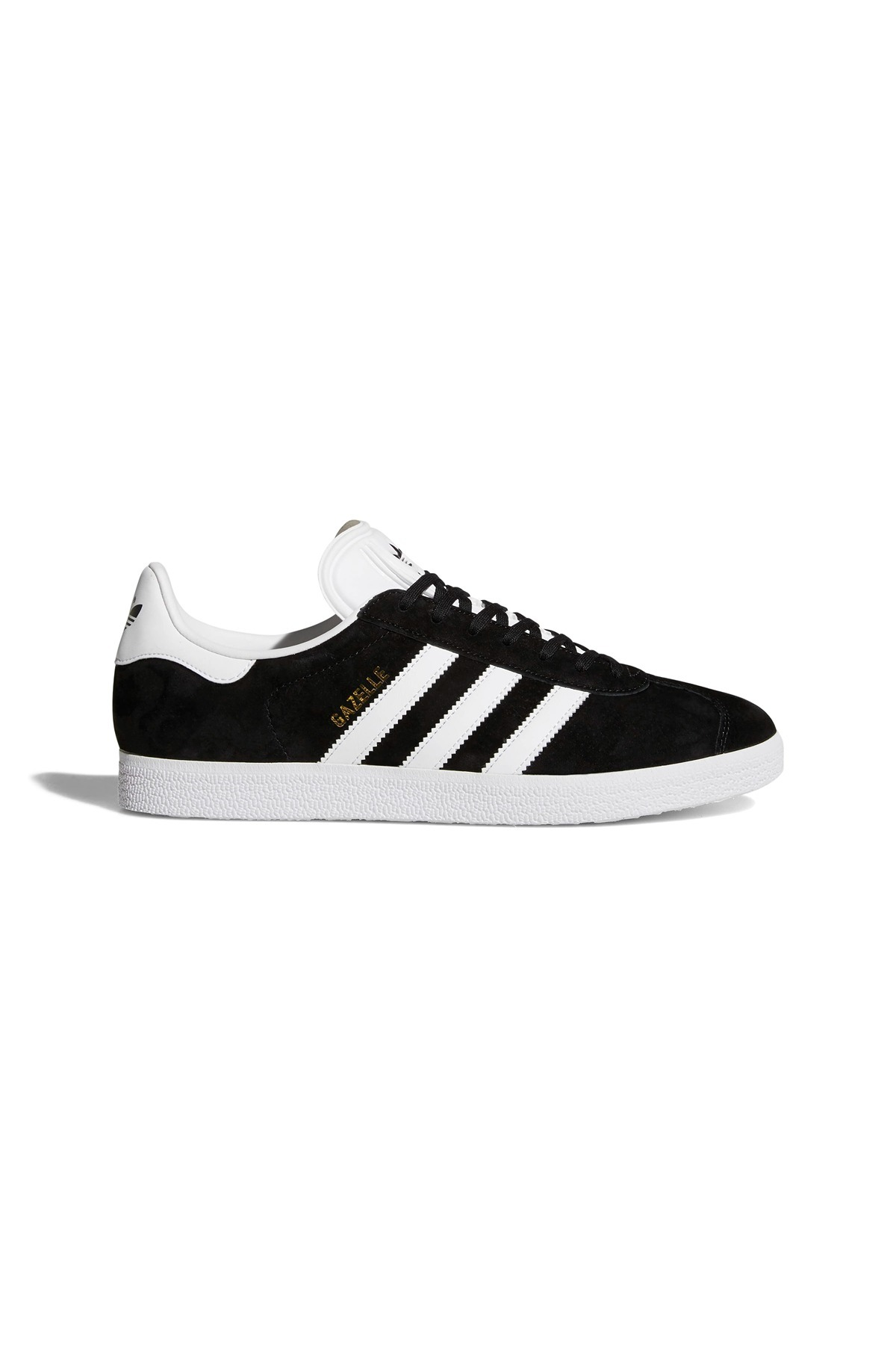 Adidas Gazelle | ERKEK | BB5476-001