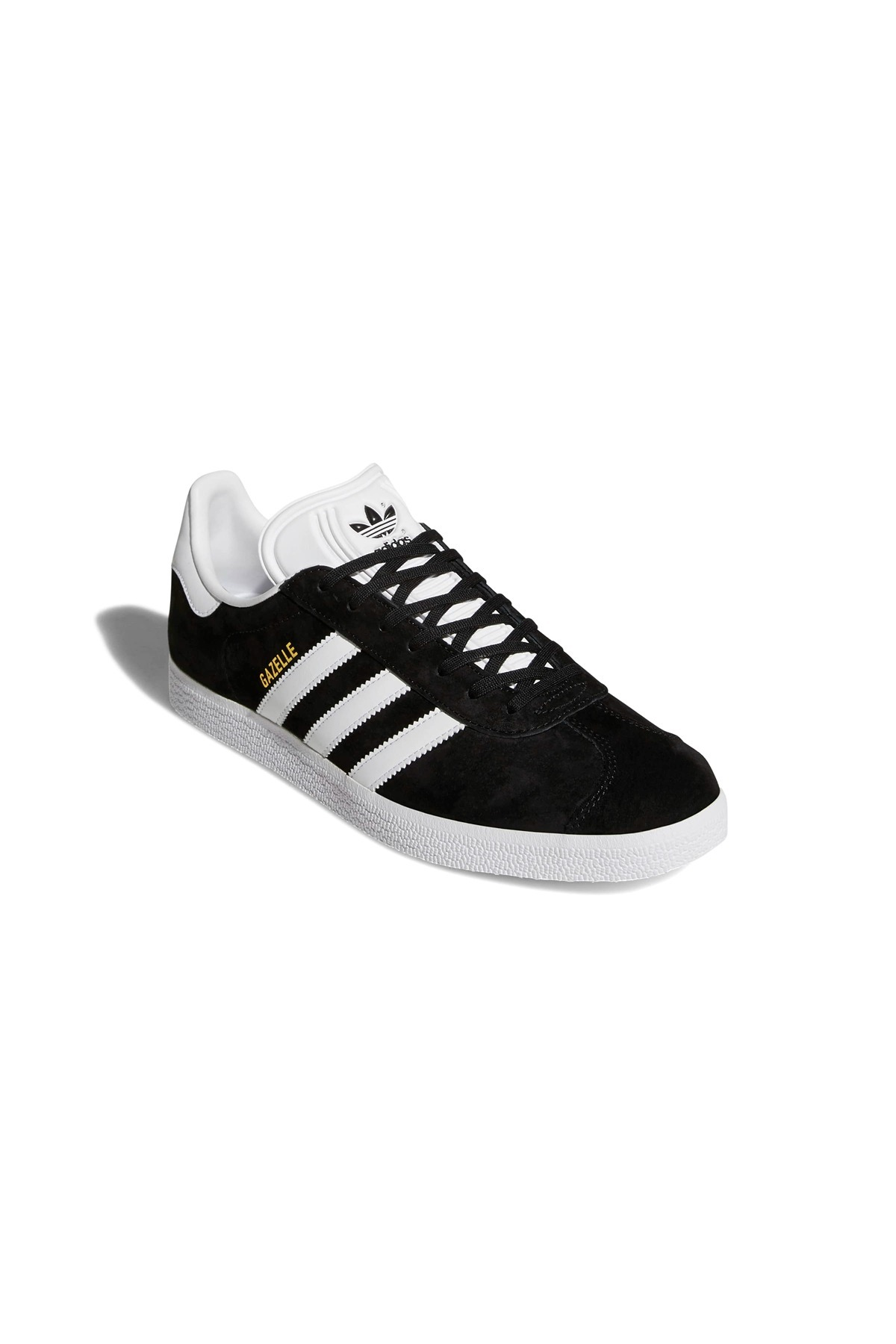Adidas Gazelle | ERKEK | BB5476-001