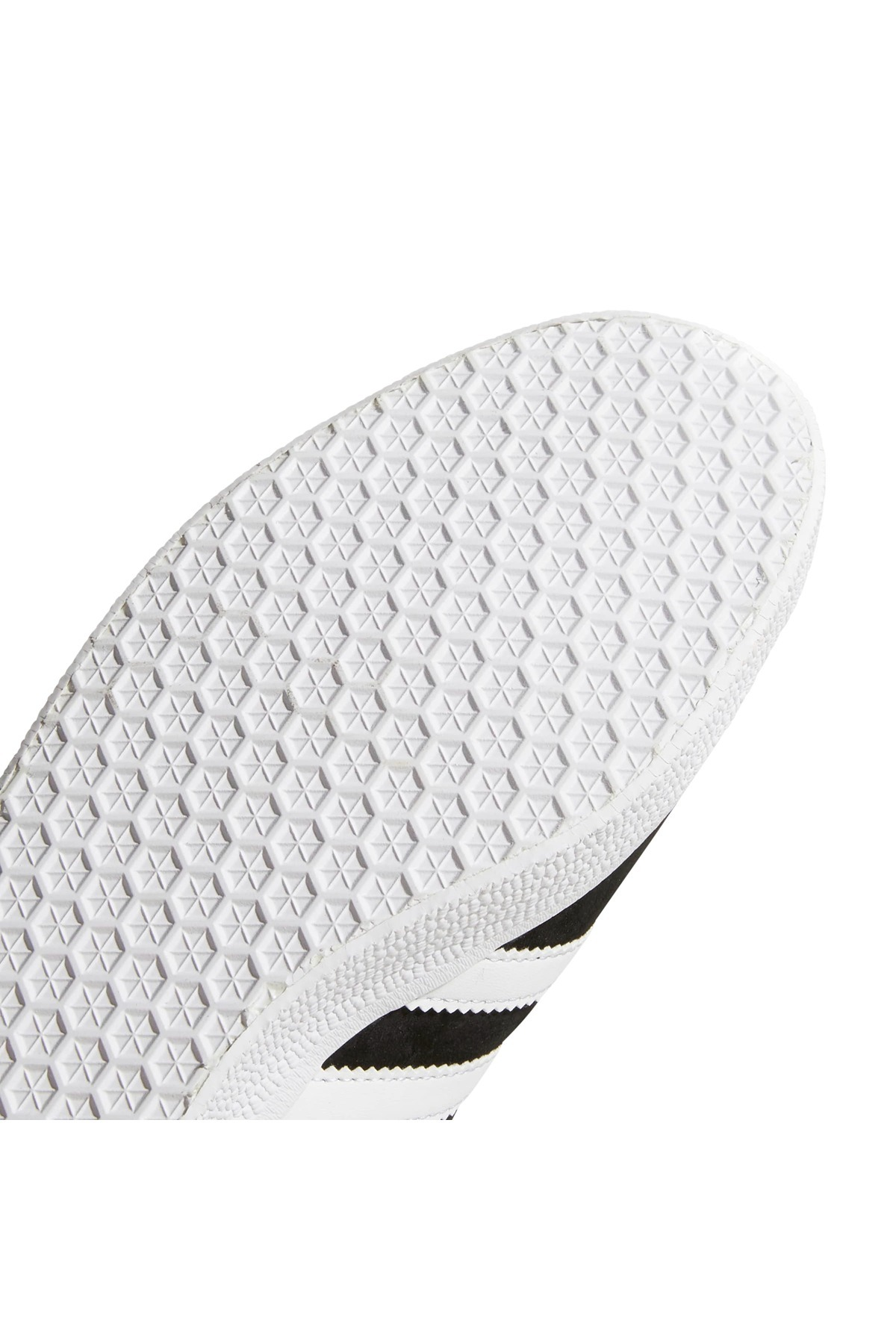 Adidas Gazelle | ERKEK | BB5476-001