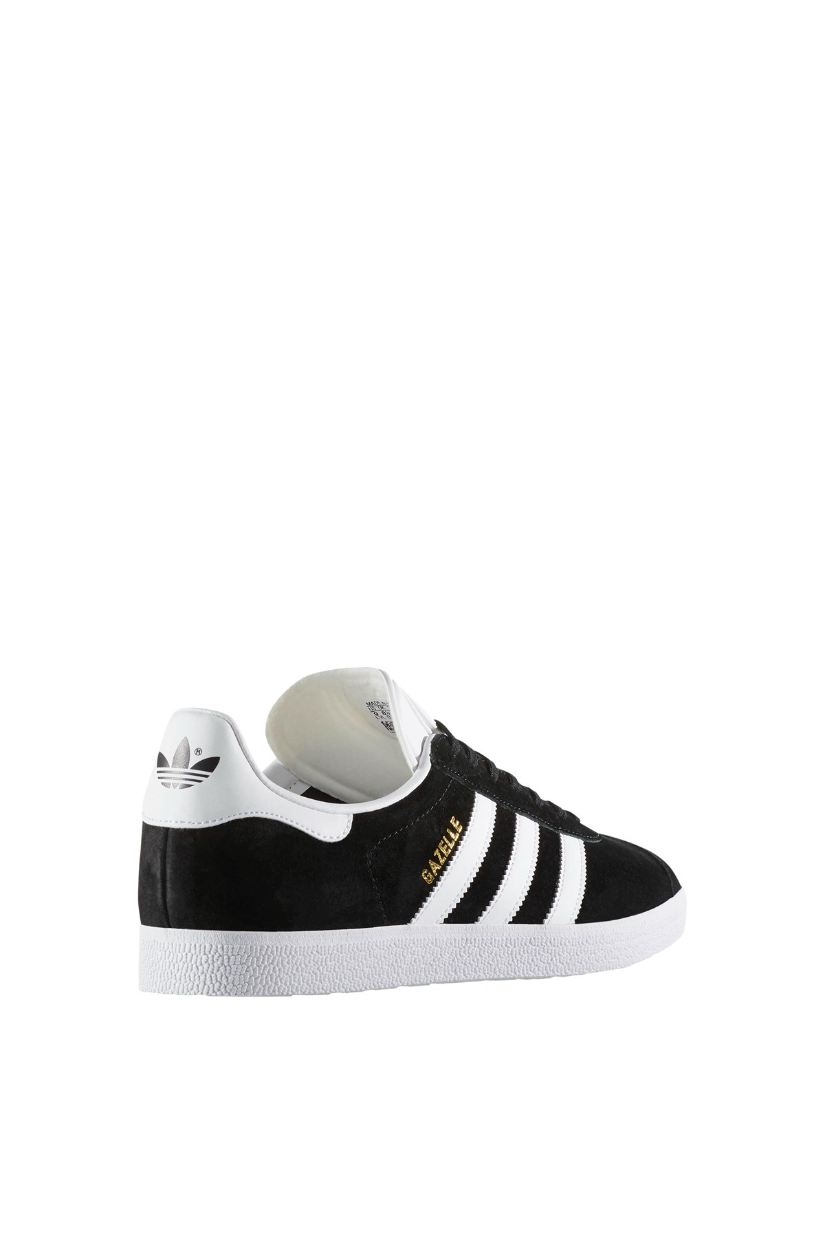 Adidas Gazelle | ERKEK | BB5476-001