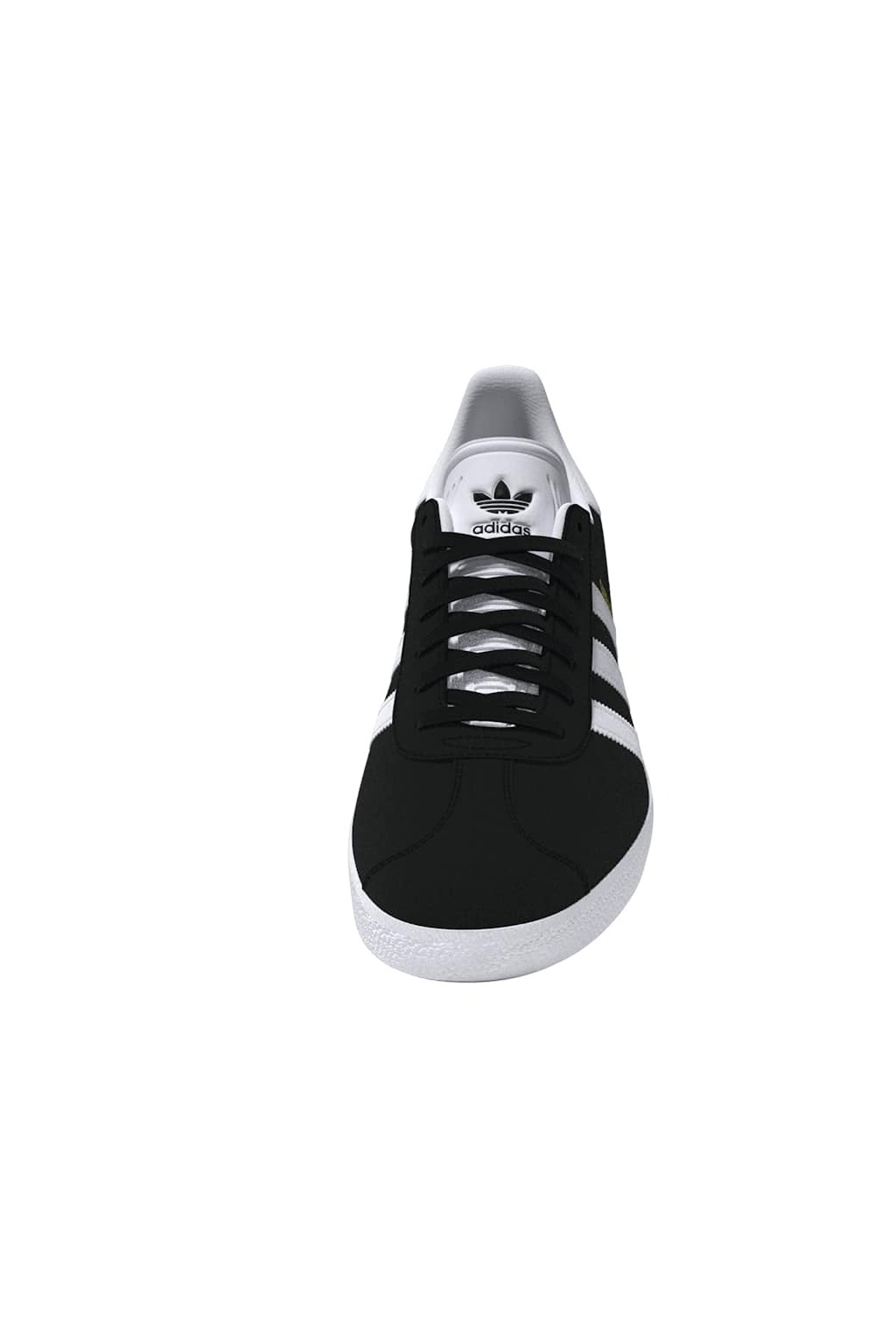 Adidas Gazelle | ERKEK | BB5476-001