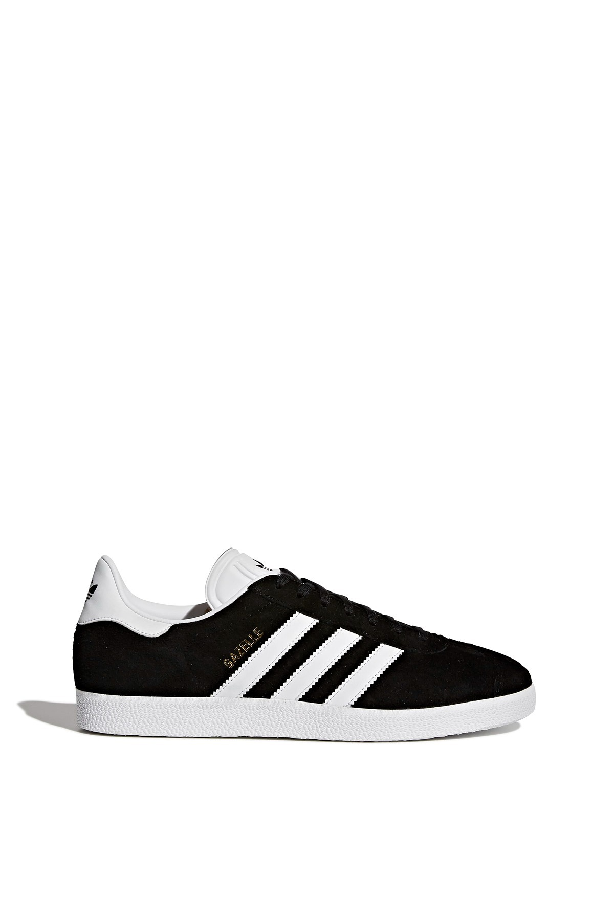 Adidas Gazelle | ERKEK | BB5476-001