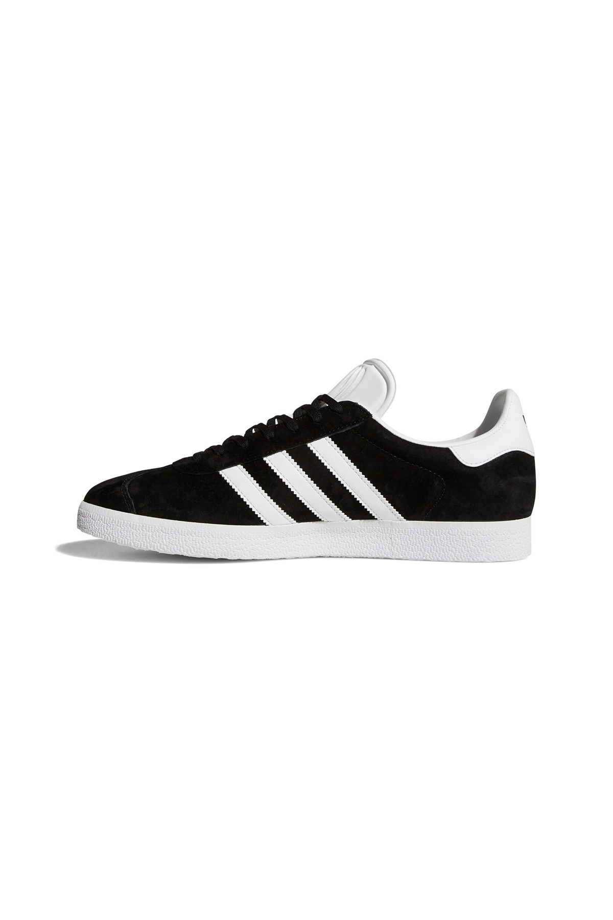 Adidas Gazelle | ERKEK | BB5476-001
