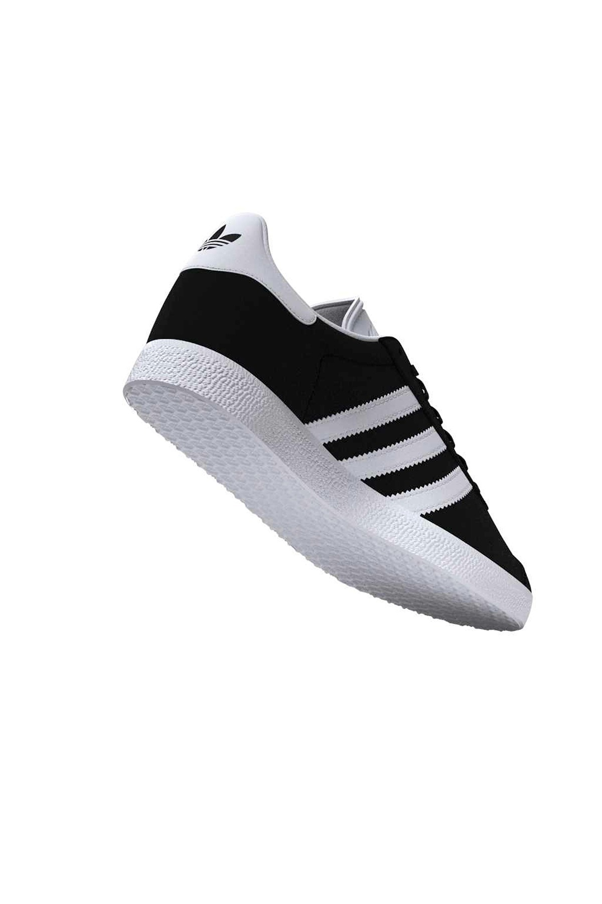 Adidas Gazelle | ERKEK | BB5476-001