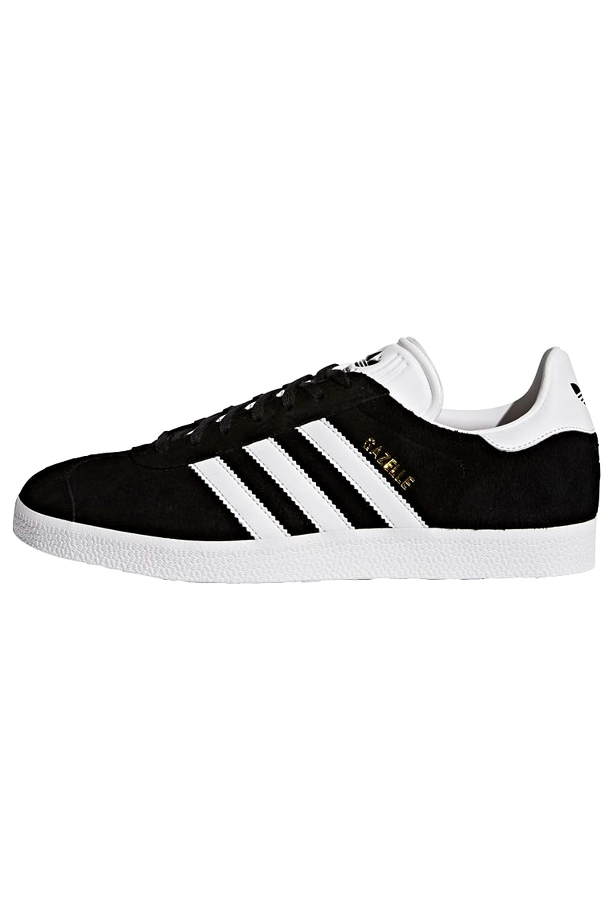 Adidas Gazelle | ERKEK | BB5476-001