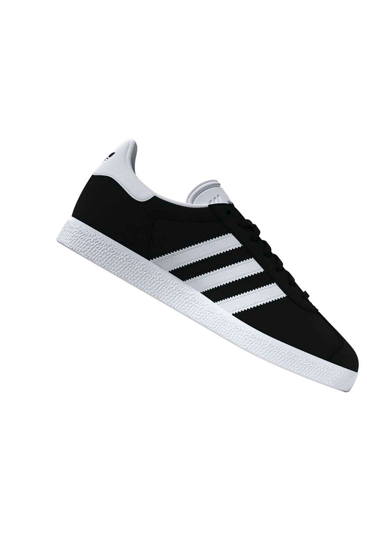 Adidas Gazelle | ERKEK | BB5476-001