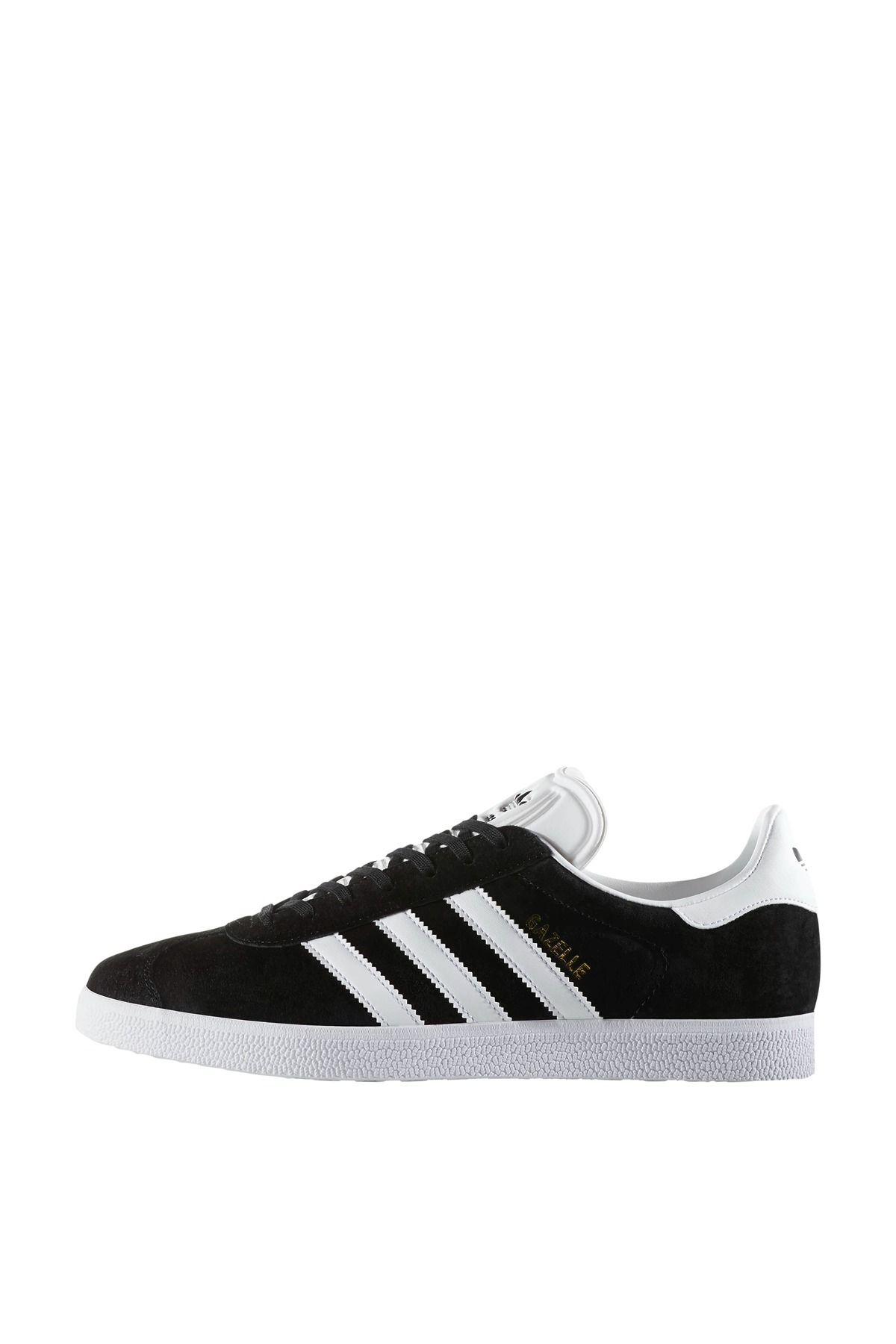 Adidas Gazelle | ERKEK | BB5476-001