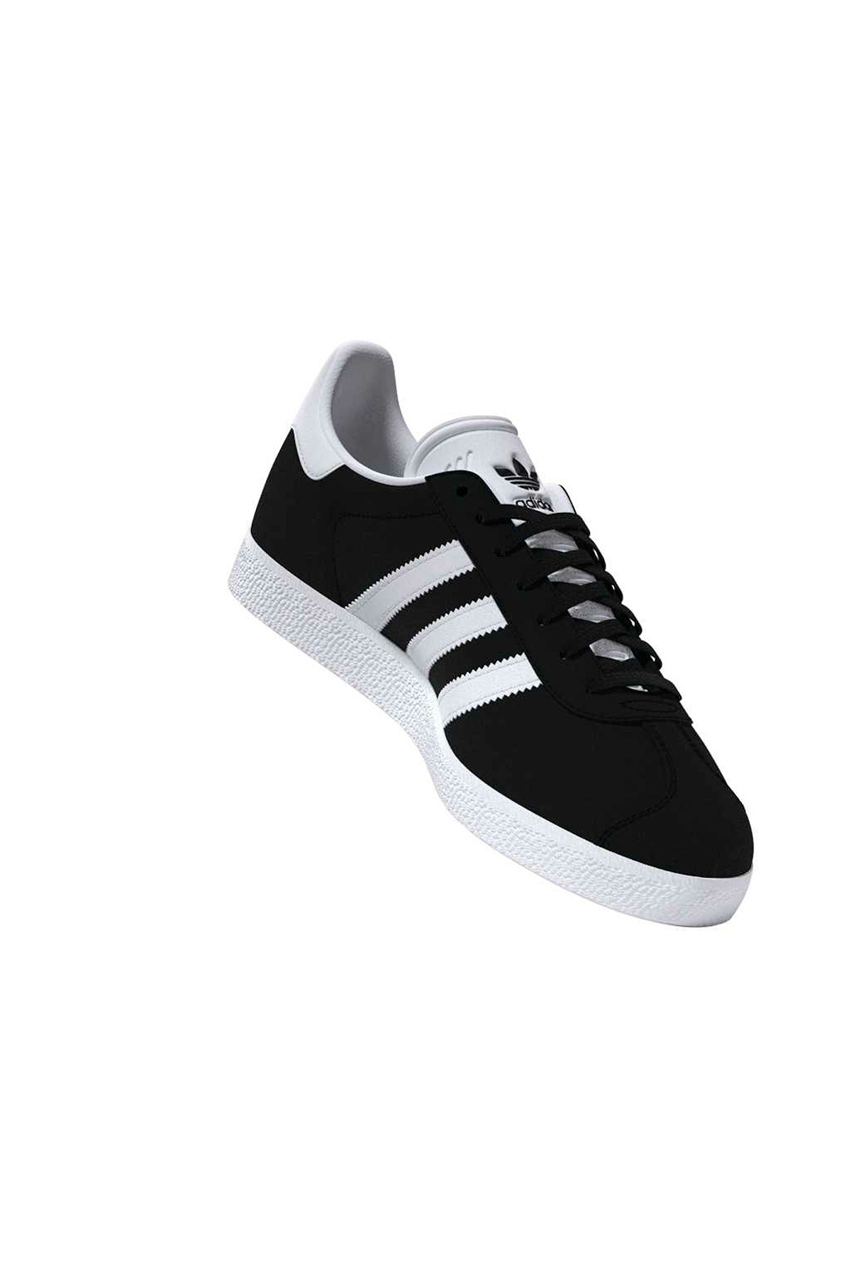 Adidas Gazelle | ERKEK | BB5476-001