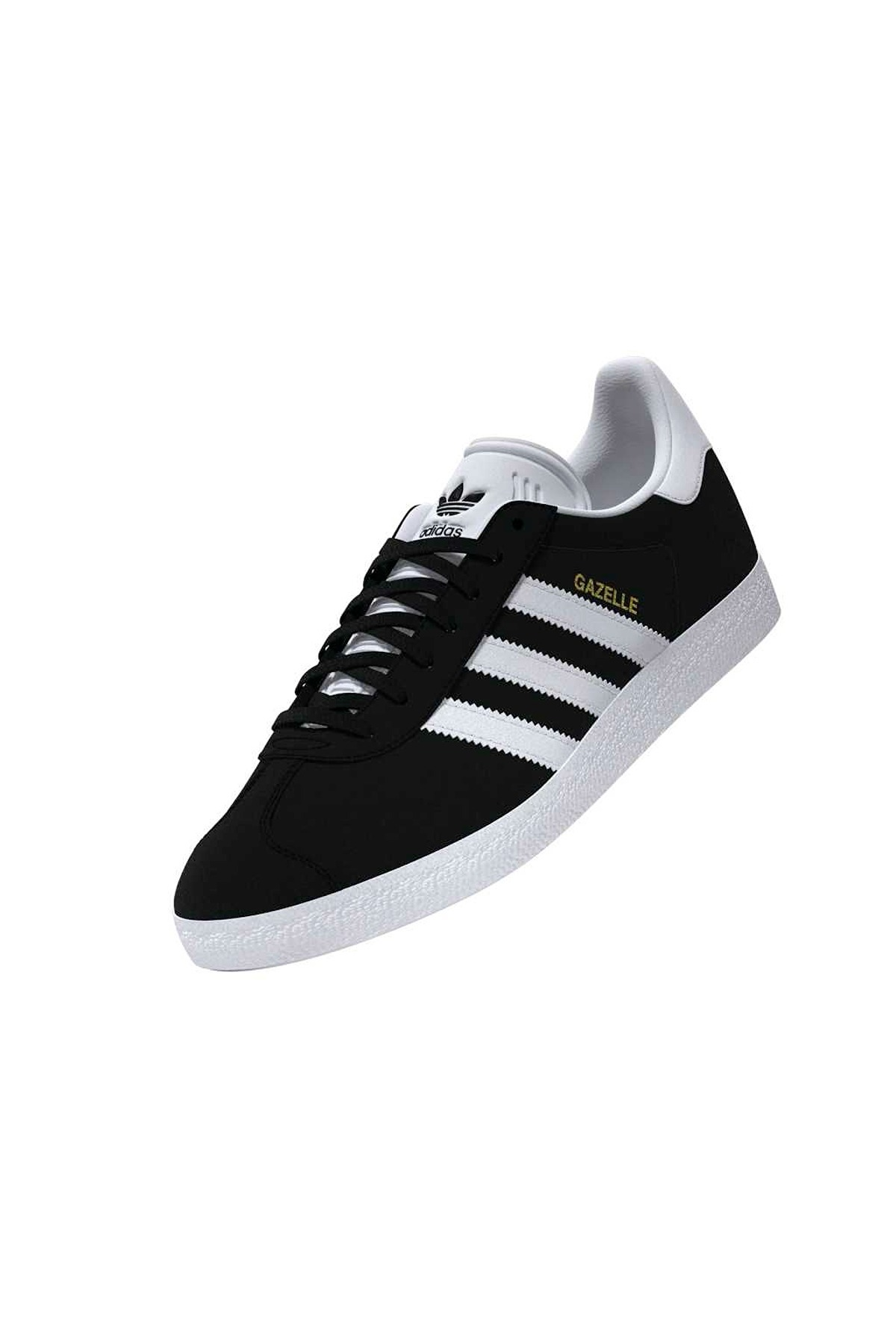 Adidas Gazelle | ERKEK | BB5476-001