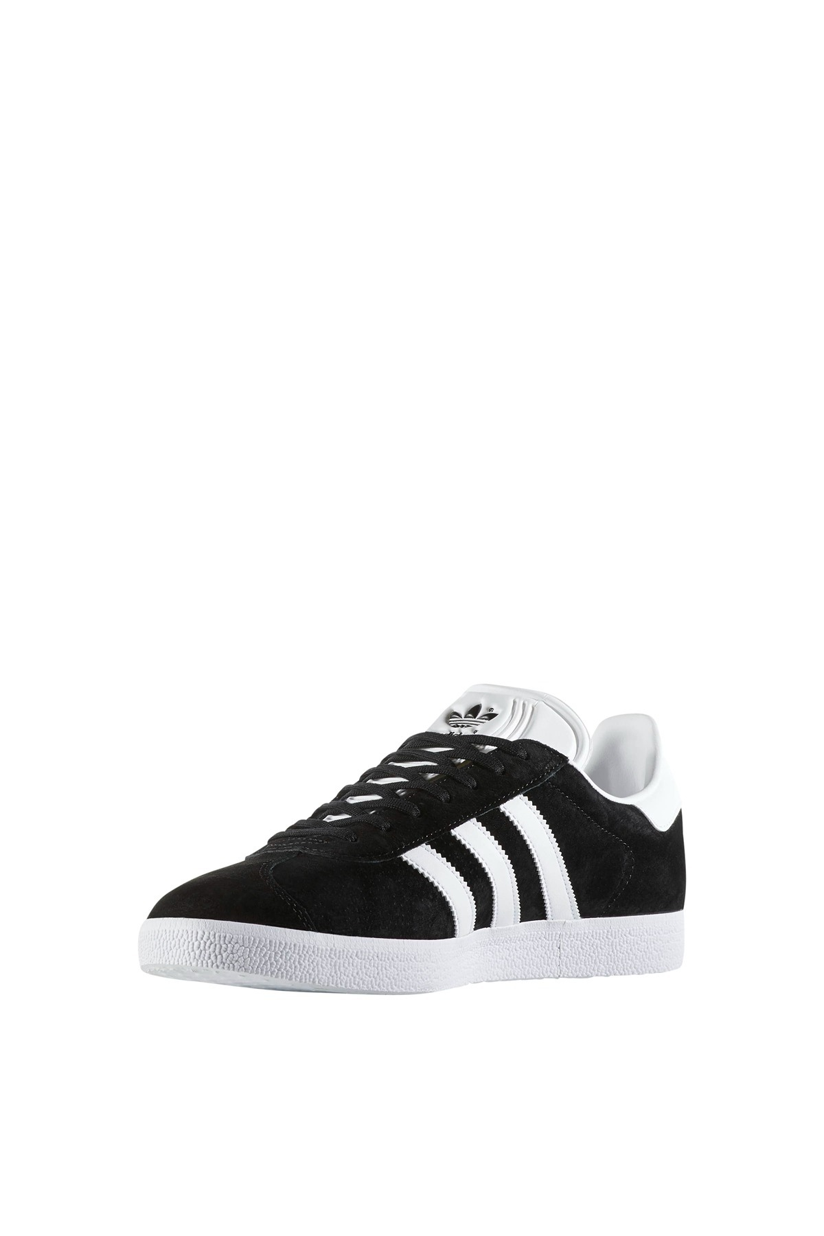 Adidas Gazelle | ERKEK | BB5476-001