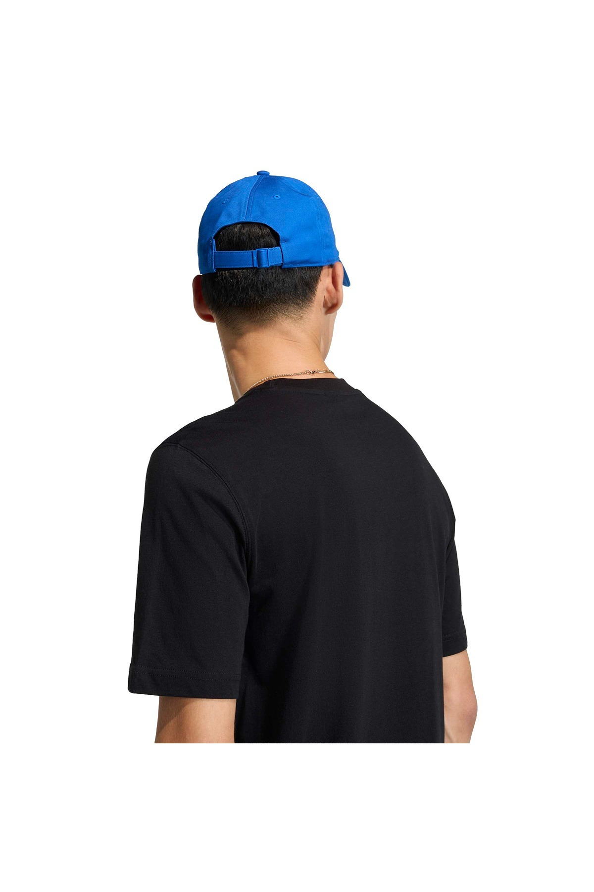 adidas GFX T Erkek  Siyah  T-shirt KQ9828