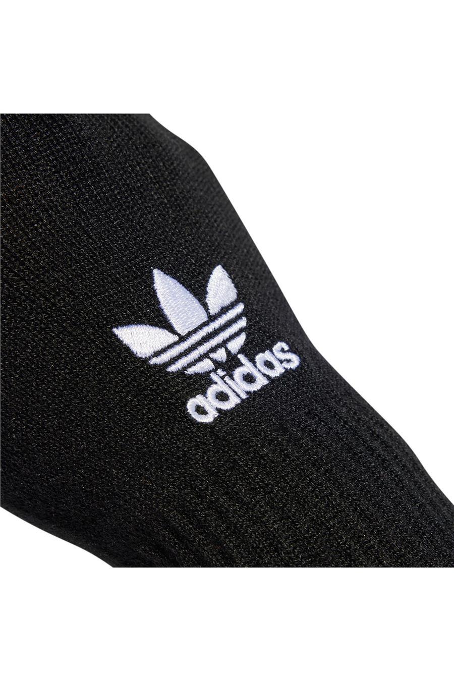 adidas-gloves-eldiven-iz4977--f050-.jpg