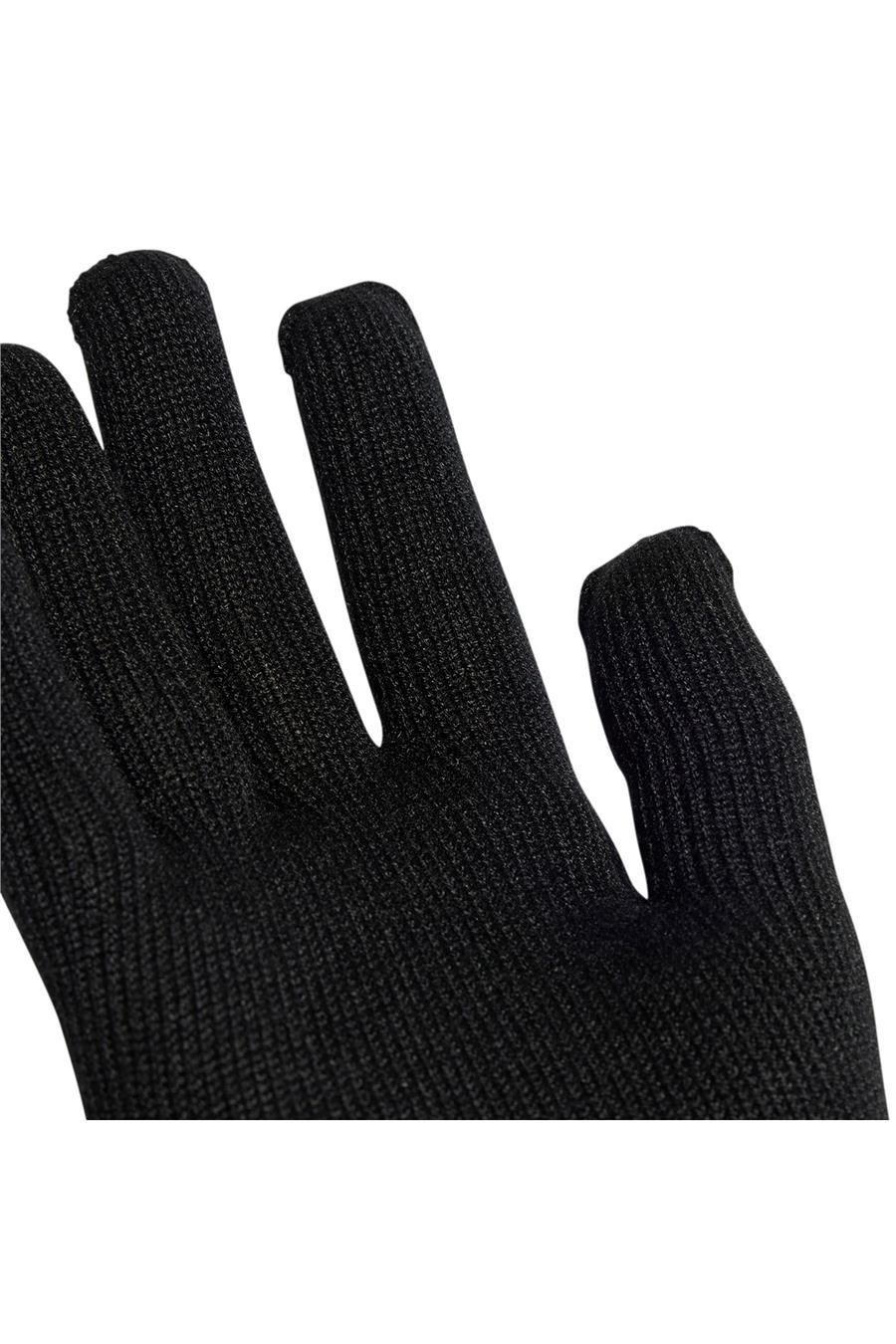 adidas-gloves-eldiven-iz4977-0-a585.jpg