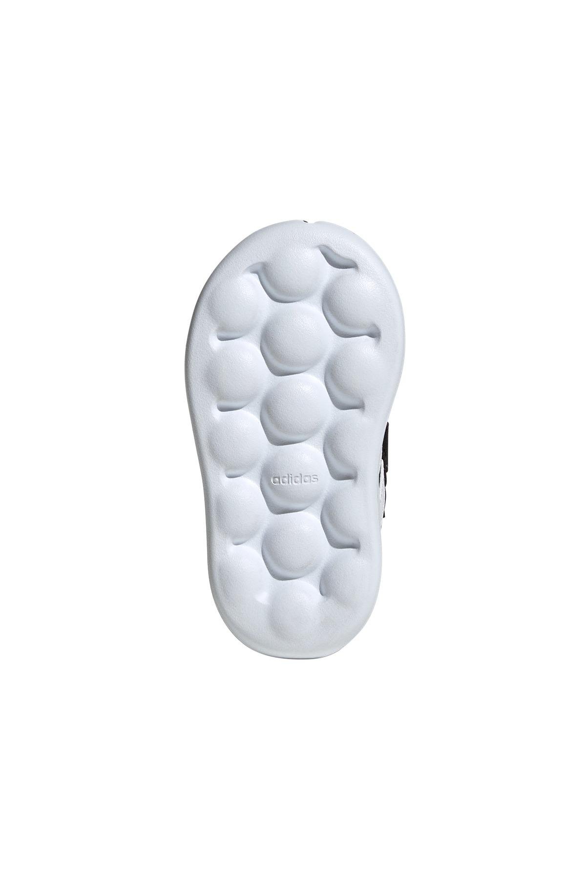 adidas GRAND COURT 2.0 CF I Bebek  Yürüyüş Ayakkabısı ID5272