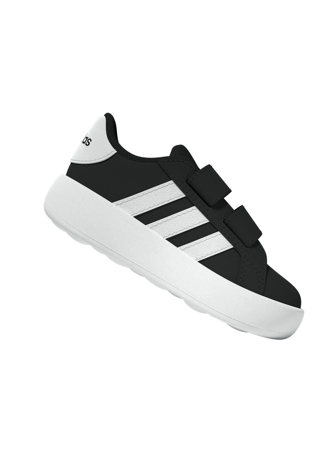 adidas GRAND COURT 2.0 CF I Bebek  Yürüyüş Ayakkabısı ID5272