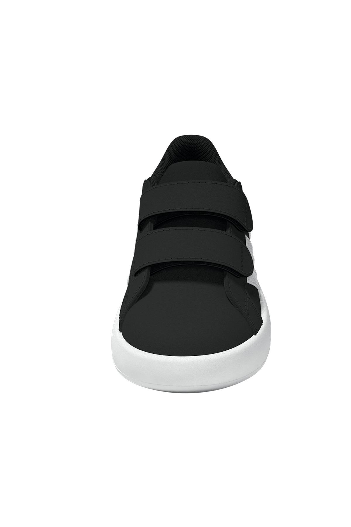 adidas GRAND COURT 2.0 CF I Bebek  Yürüyüş Ayakkabısı ID5272