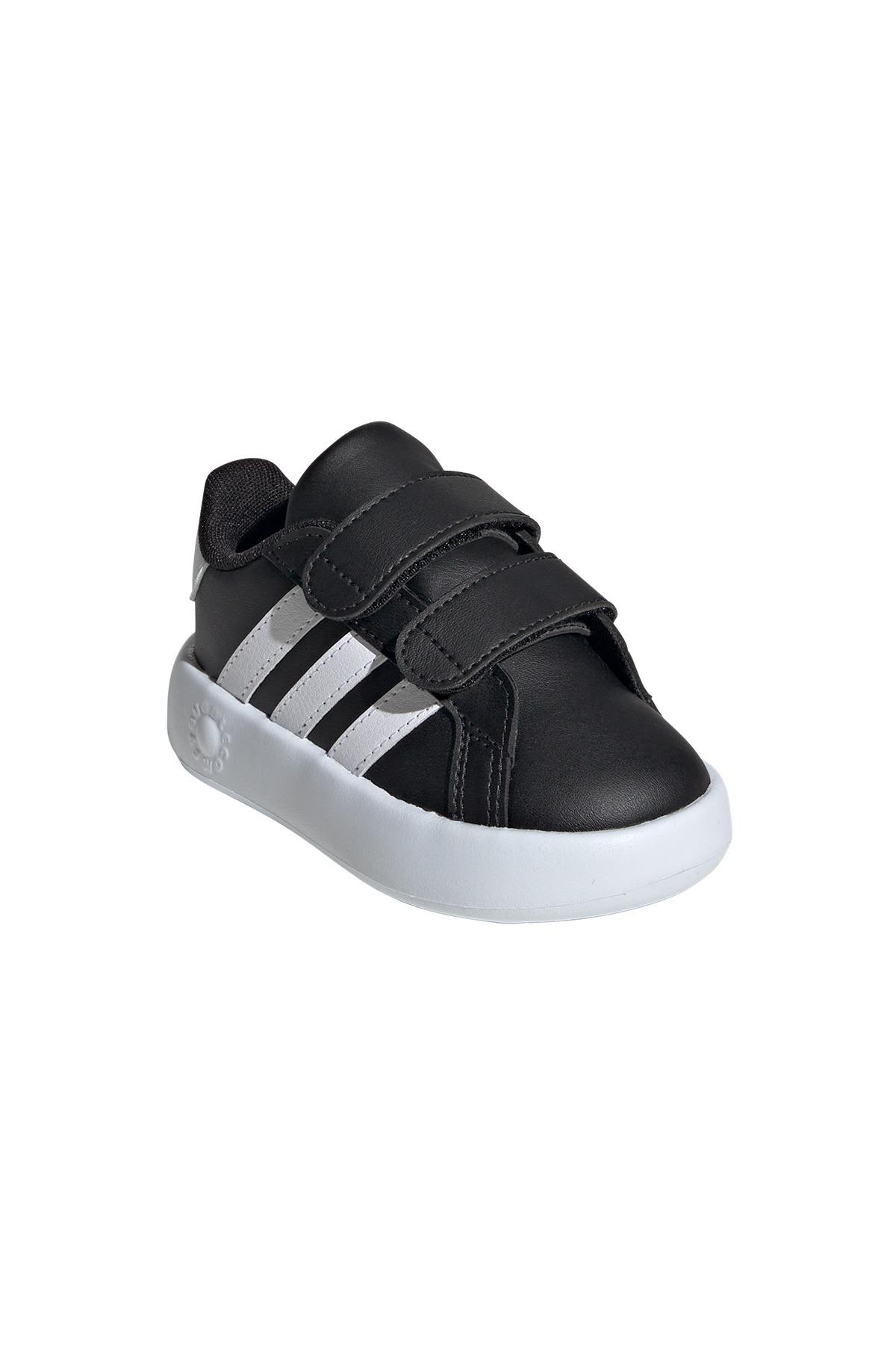 adidas GRAND COURT 2.0 CF I Bebek  Yürüyüş Ayakkabısı ID5272