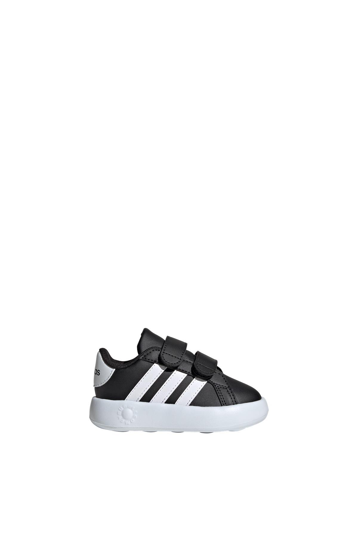 adidas GRAND COURT 2.0 CF I Bebek  Yürüyüş Ayakkabısı ID5272