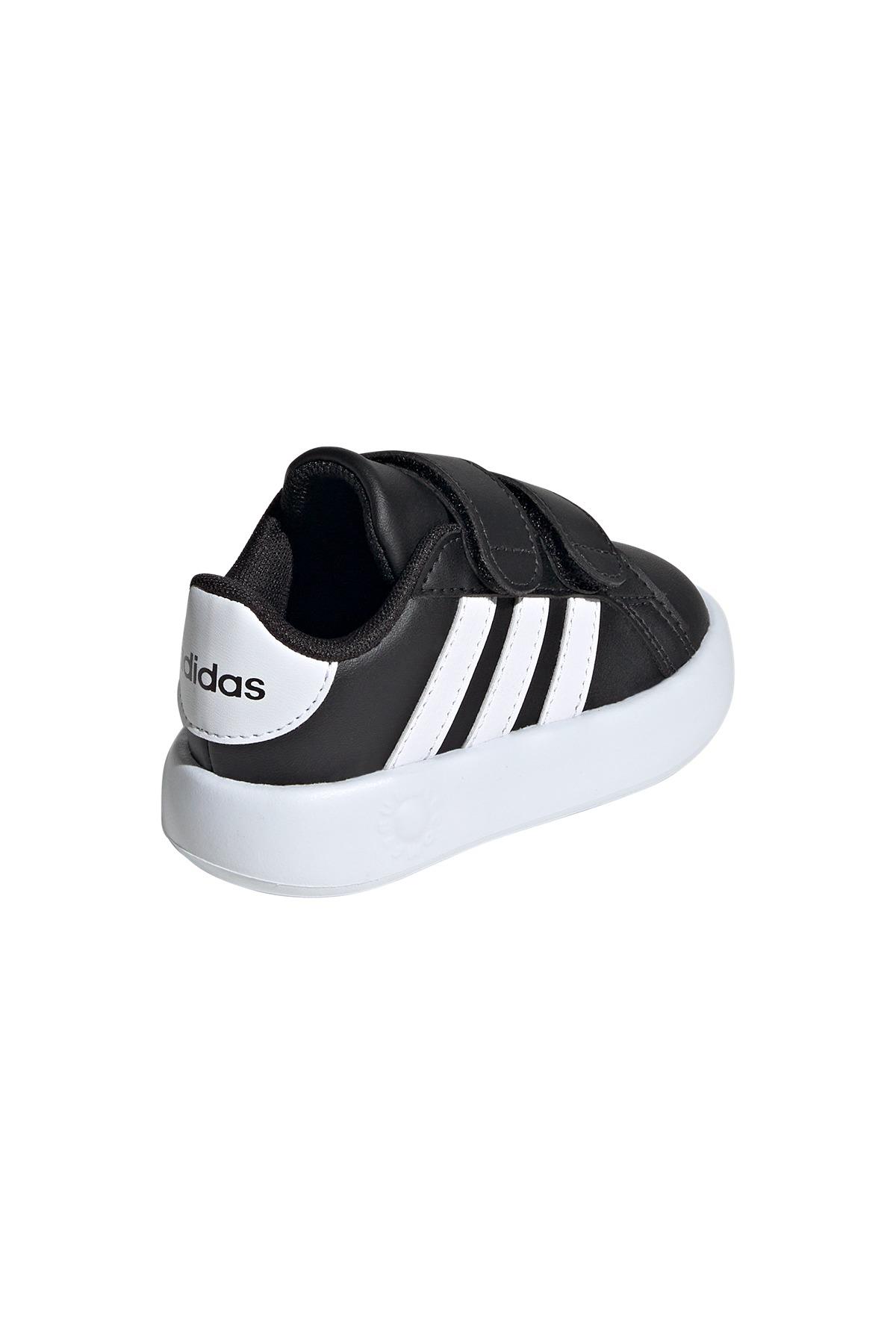 adidas GRAND COURT 2.0 CF I Bebek  Yürüyüş Ayakkabısı ID5272