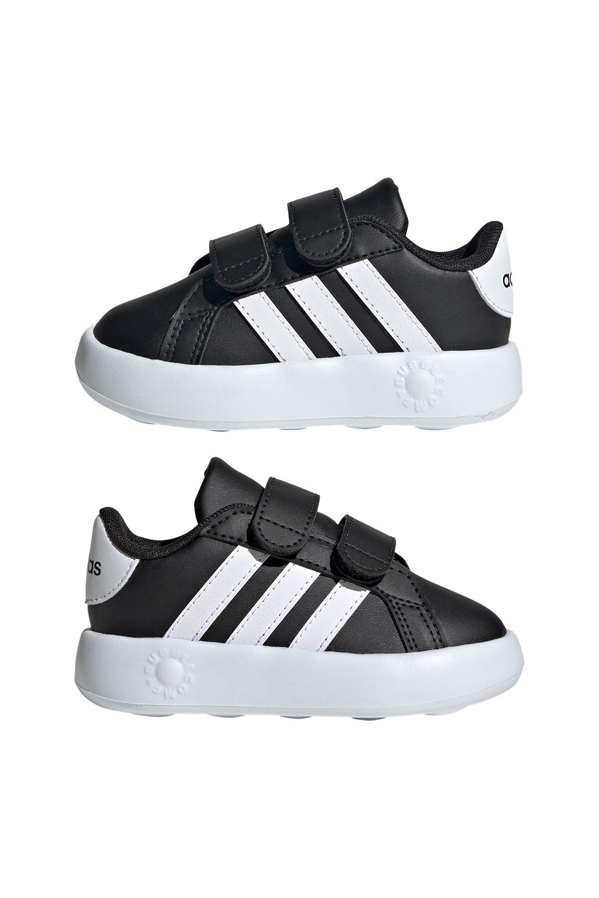adidas GRAND COURT 2.0 CF I Bebek  Yürüyüş Ayakkabısı ID5272