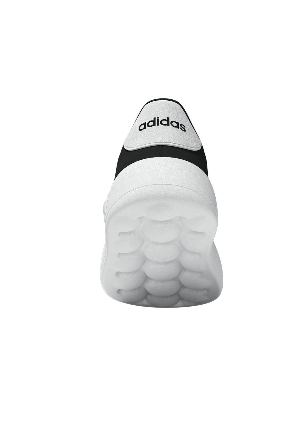 adidas GRAND COURT 2.0 CF I Bebek  Yürüyüş Ayakkabısı ID5272