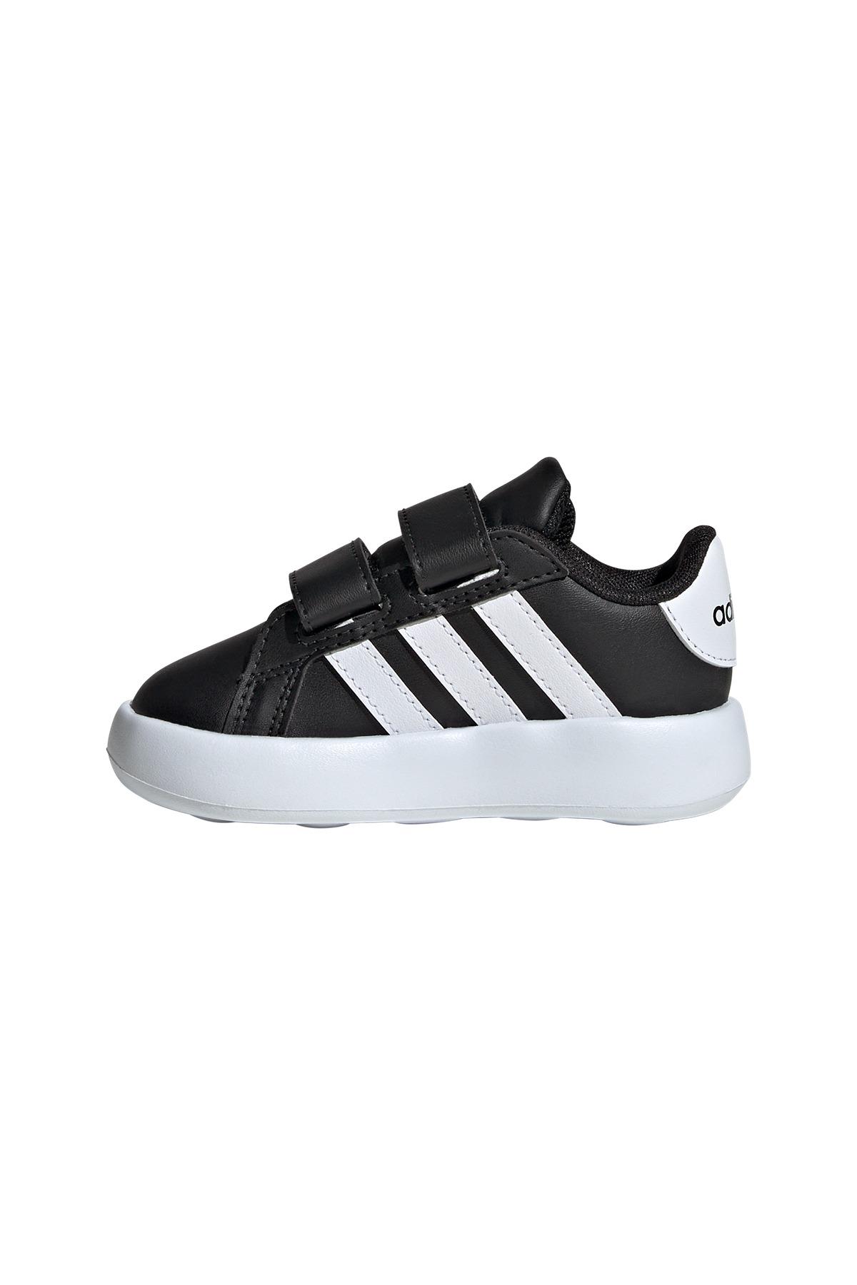 adidas GRAND COURT 2.0 CF I Bebek  Yürüyüş Ayakkabısı ID5272