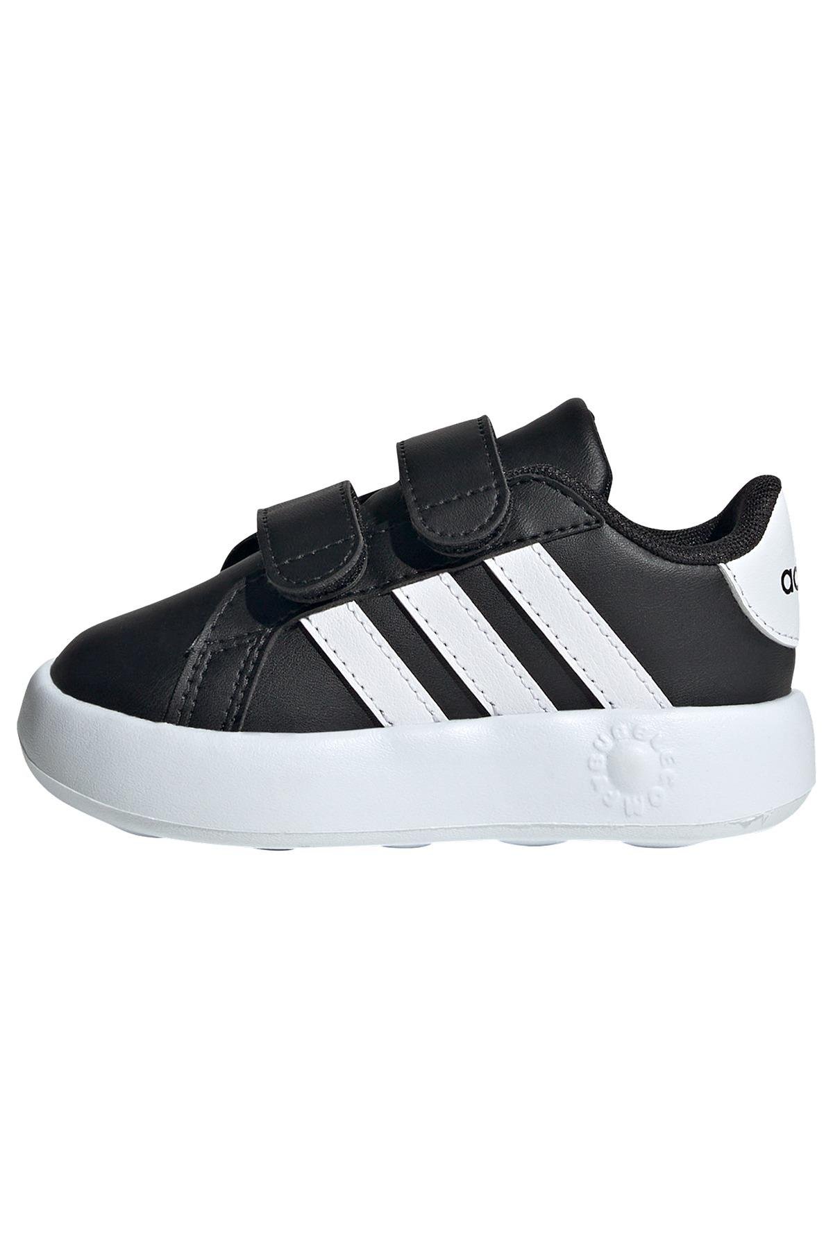 adidas GRAND COURT 2.0 CF I Bebek  Yürüyüş Ayakkabısı ID5272