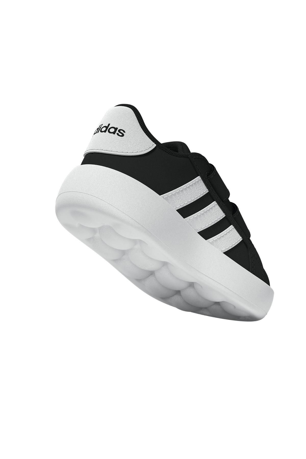 adidas GRAND COURT 2.0 CF I Bebek  Yürüyüş Ayakkabısı ID5272