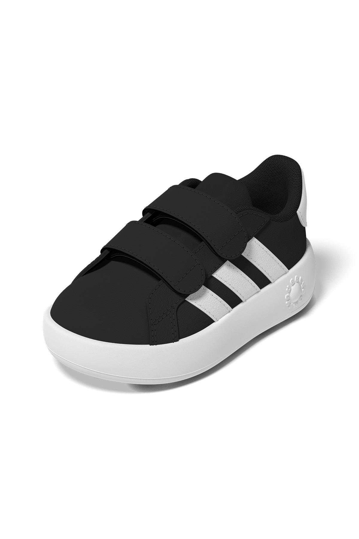 adidas GRAND COURT 2.0 CF I Bebek  Yürüyüş Ayakkabısı ID5272