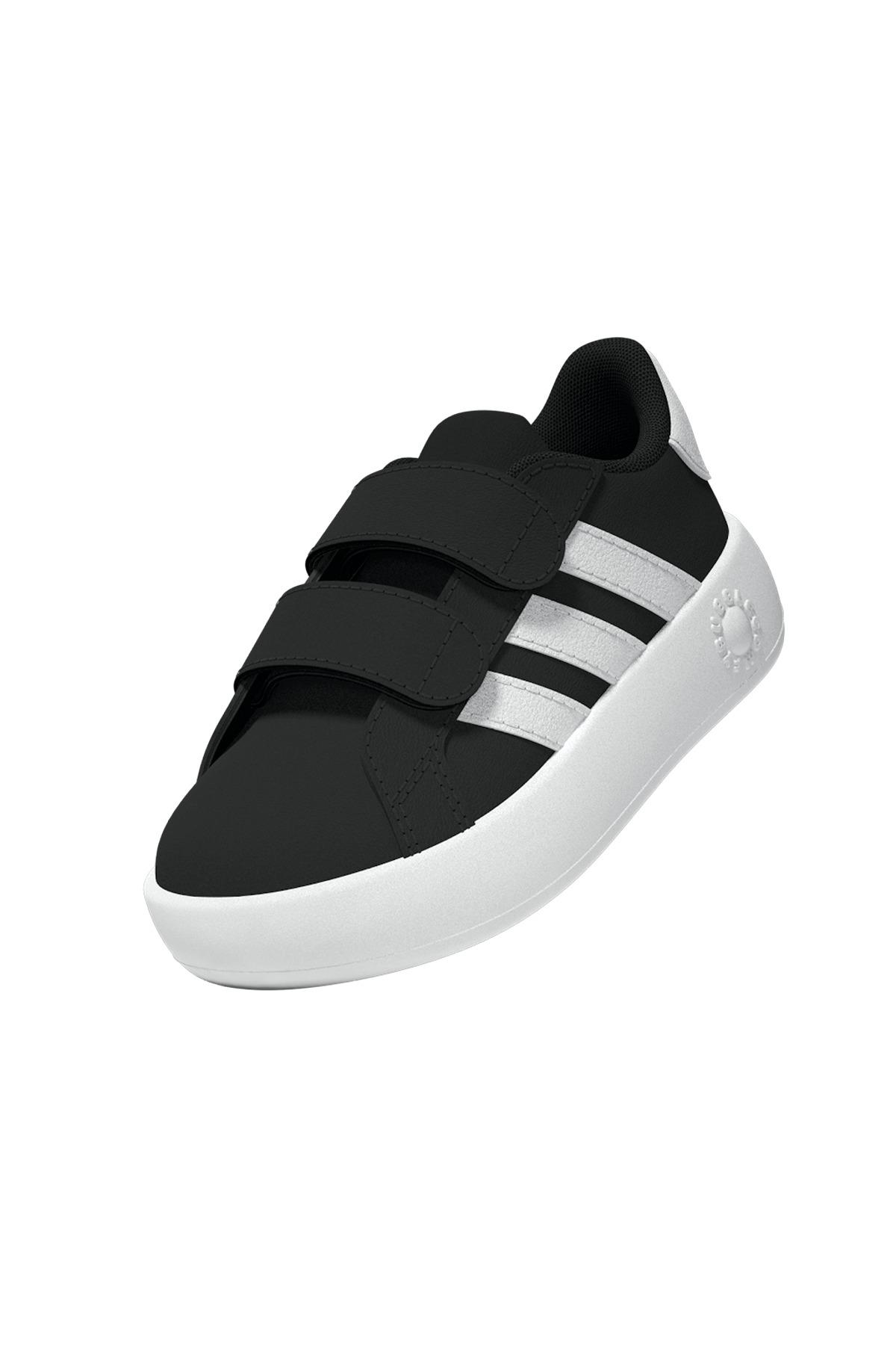 adidas GRAND COURT 2.0 CF I Bebek  Yürüyüş Ayakkabısı ID5272