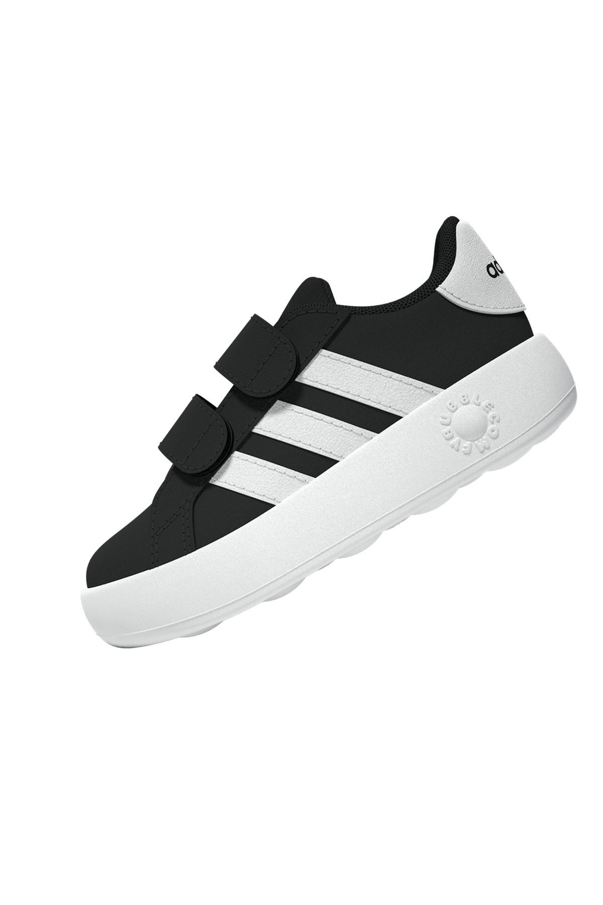 adidas GRAND COURT 2.0 CF I Bebek  Yürüyüş Ayakkabısı ID5272