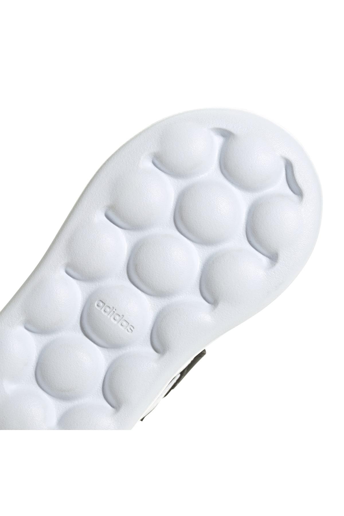 adidas GRAND COURT 2.0 CF I Bebek  Yürüyüş Ayakkabısı ID5272