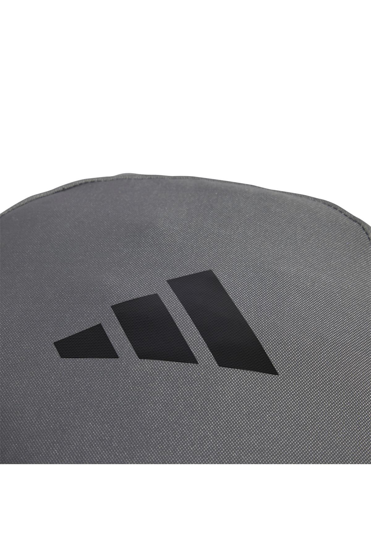 adidas  Gri  Sırt Çantası CLSC PCASE BP JD3092