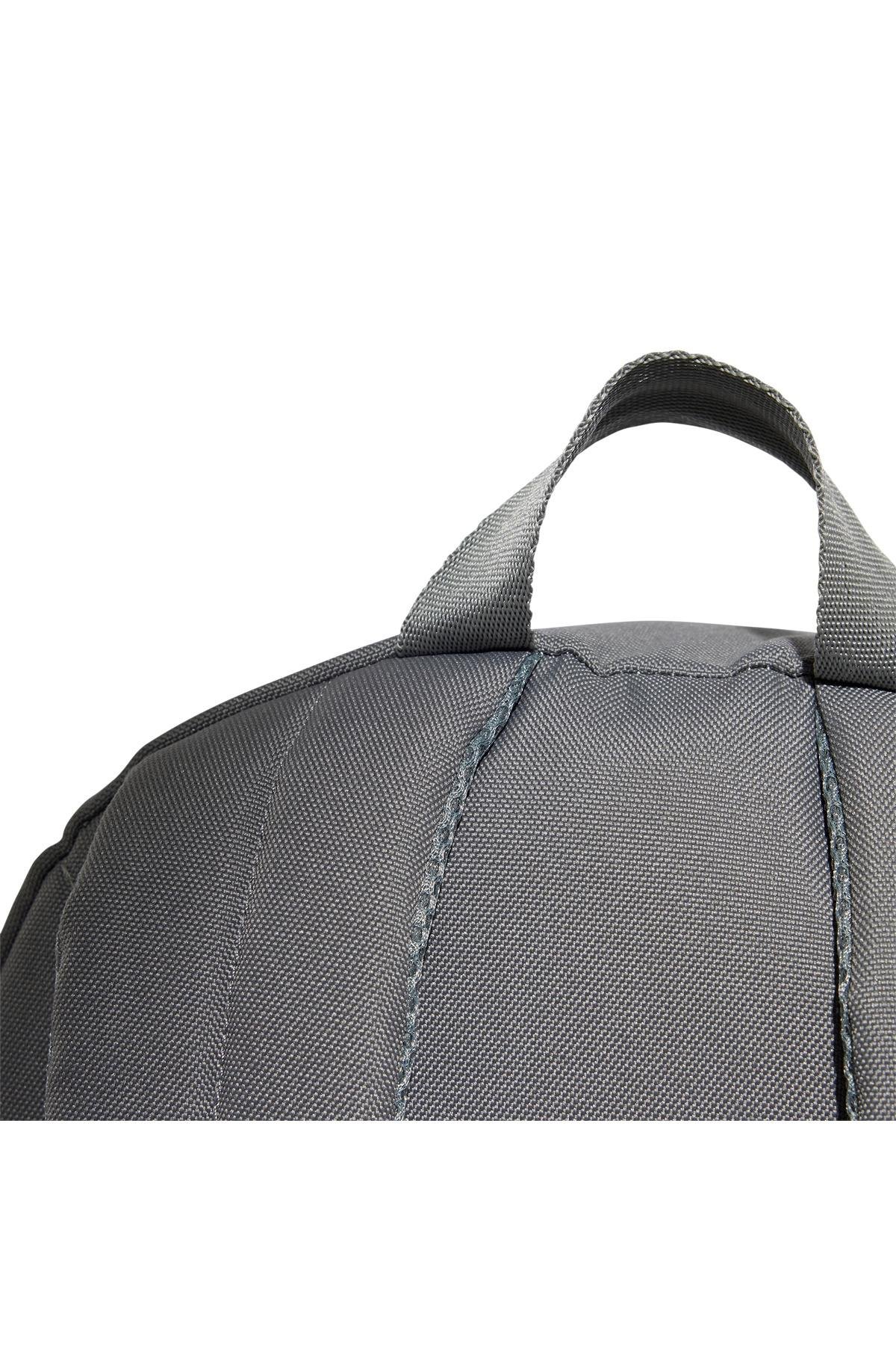 adidas  Gri  Sırt Çantası CLSC PCASE BP JD3092