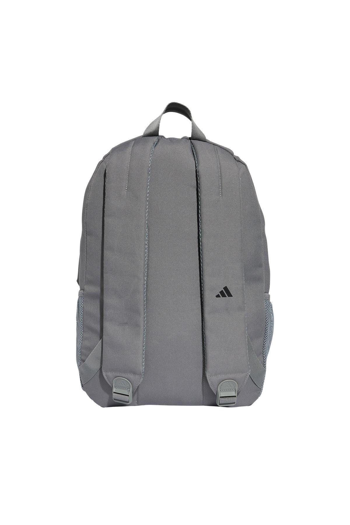 adidas  Gri  Sırt Çantası CLSC PCASE BP JD3092