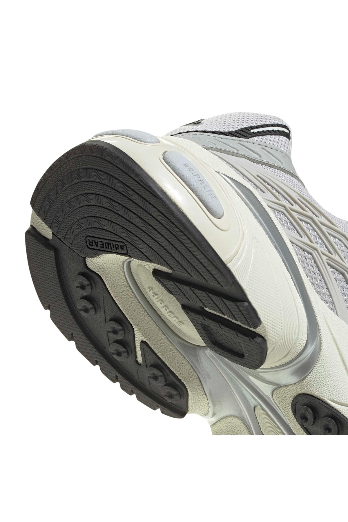 adidas  Gri  Sneaker ADISTAR XLG 2.0 HQ7553