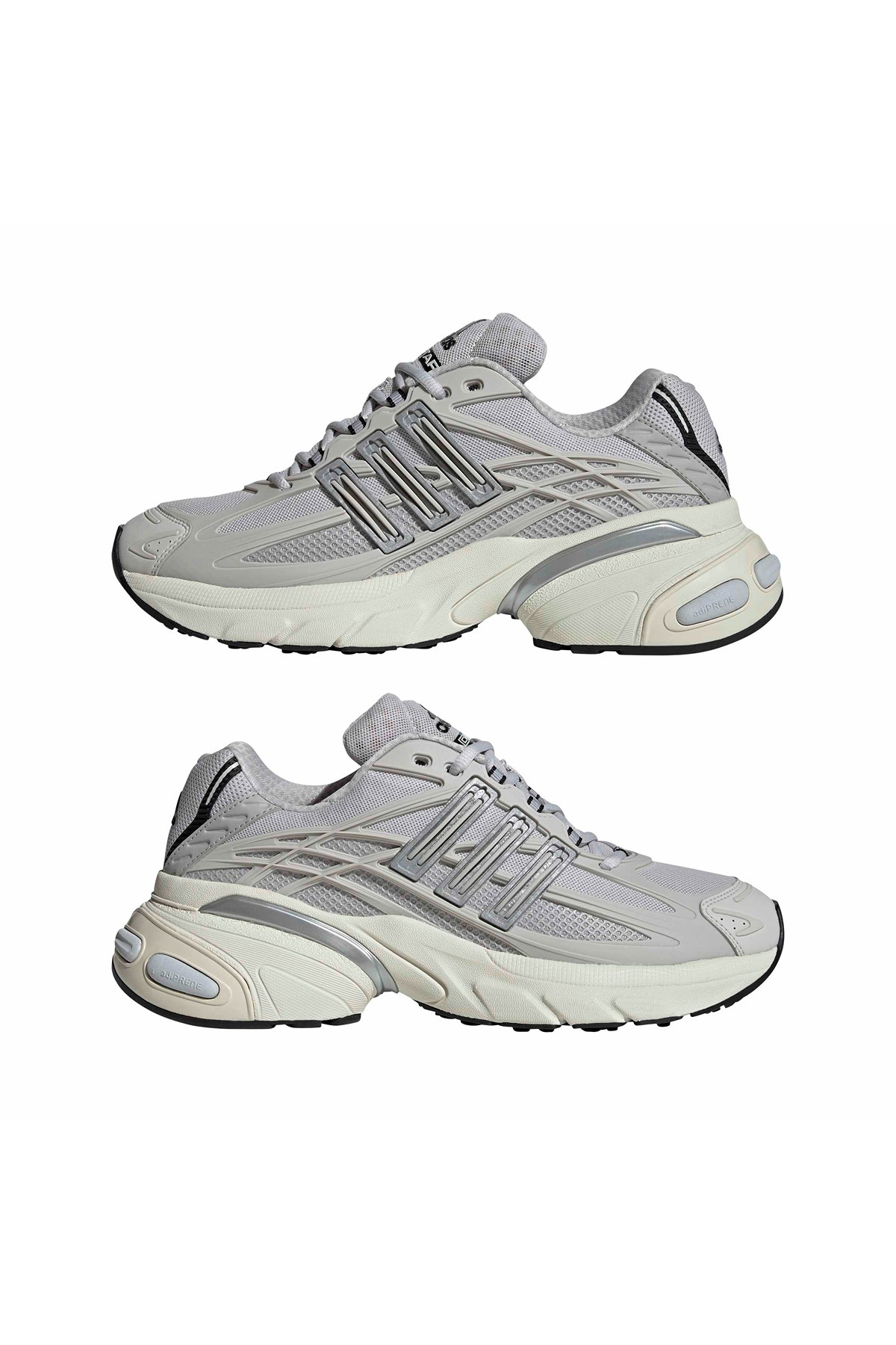 adidas  Gri  Sneaker ADISTAR XLG 2.0 HQ7553