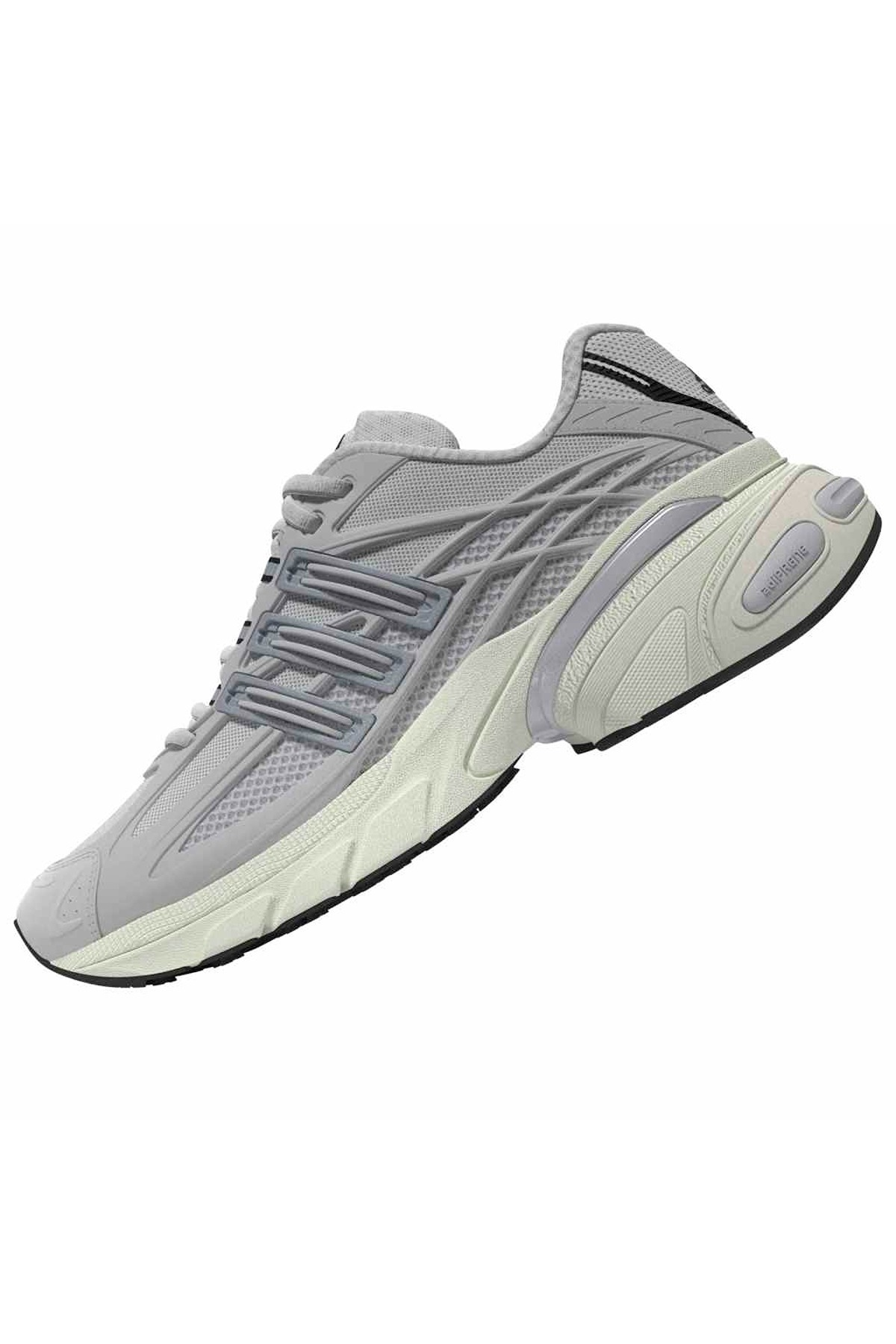 adidas  Gri  Sneaker ADISTAR XLG 2.0 HQ7553
